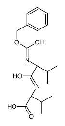 63986-09-4 structure