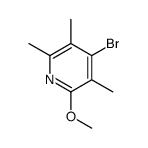 640721-53-5 structure