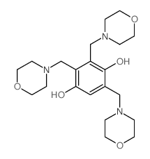 6452-81-9 structure