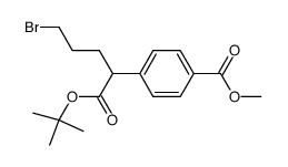 647833-52-1 structure