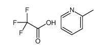 64898-01-7 structure