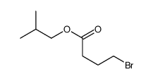 64969-78-4 structure