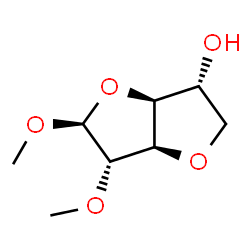 650577-61-0 structure