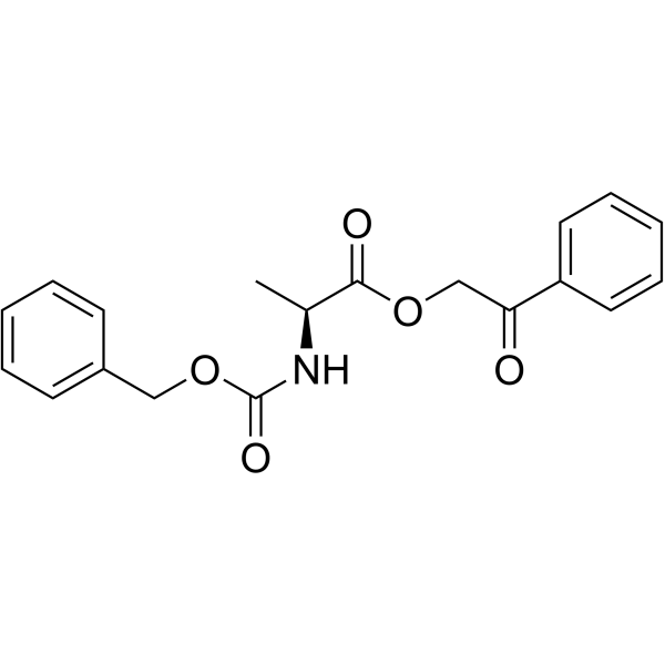 6530-41-2 structure