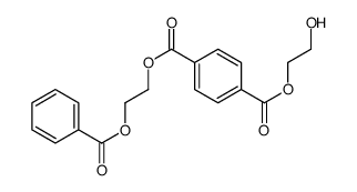 65388-47-8结构式