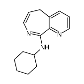 65417-79-0结构式