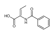 65499-78-7 structure