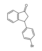 65565-21-1 structure