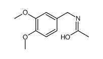 65609-25-8 structure