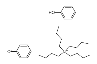 65801-07-2 structure