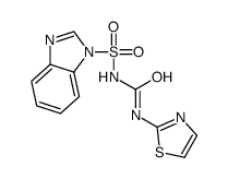 662118-07-2 structure