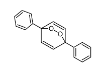 66241-52-9 structure