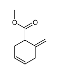 66241-96-1 structure