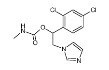 66250-26-8结构式