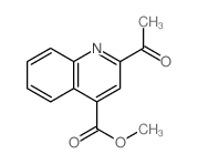 66325-98-2 structure