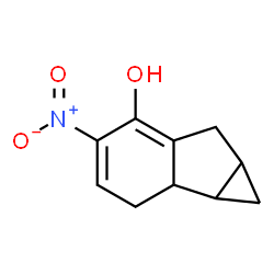 663952-52-1 structure