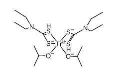 66752-45-2 structure