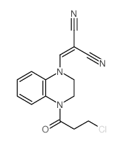 6687-90-7 structure