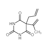 66941-73-9 structure