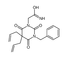 66941-95-5 structure