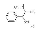 670-40-6结构式