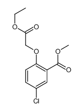 670-62-2 structure