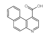 6707-19-3结构式