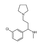 672309-96-5 structure