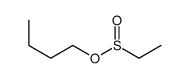 673-83-6 structure