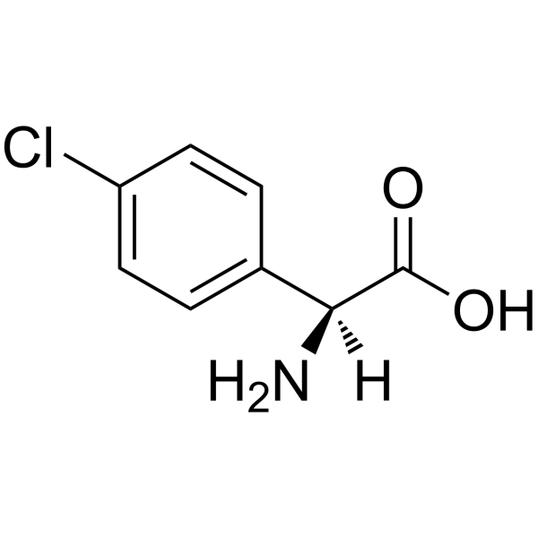 67336-19-0 structure