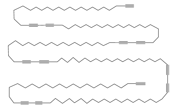 67790-54-9 structure