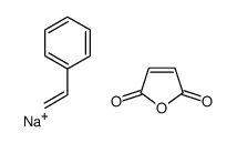 68037-40-1结构式