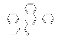 69555-18-6结构式