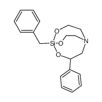 69618-51-5结构式