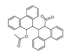 69618-73-1结构式