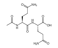 69624-04-0结构式