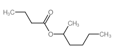 6963-52-6 structure