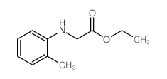 69825-49-6 structure