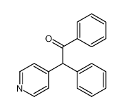 69856-73-1结构式