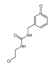 70015-88-2 structure