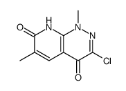 70250-45-2 structure