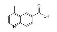 7101-68-0结构式