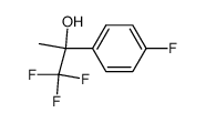 711-23-9 structure