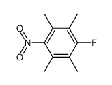 711-45-5 structure