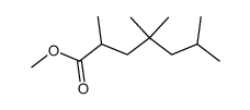 71672-34-9 structure