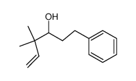 71787-60-5结构式