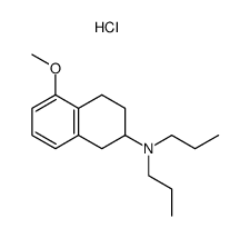 71787-82-1 structure