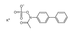 71799-99-0 structure