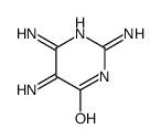 72091-25-9 structure