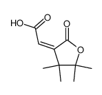 72163-32-7结构式